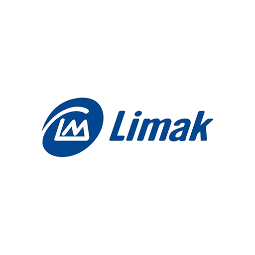 Limak logosu