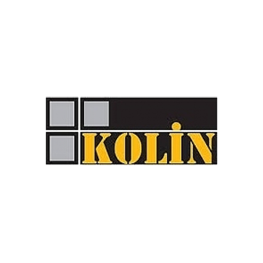 Kolin logosu