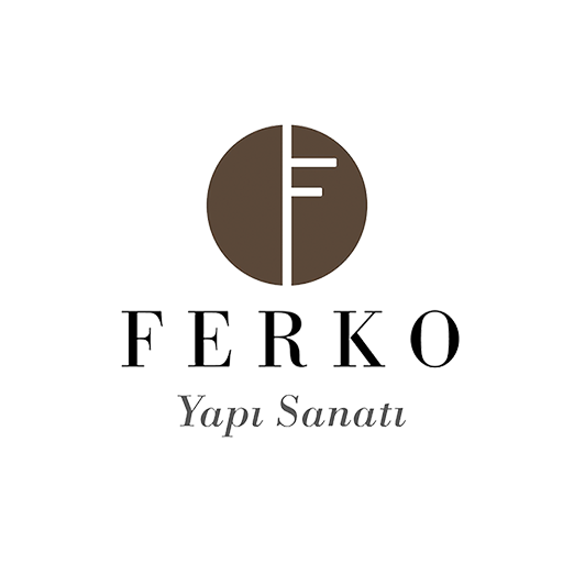 Ferko logosu