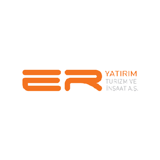 ER Yatırım logosu