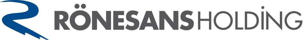 Rönesans Holding logosu